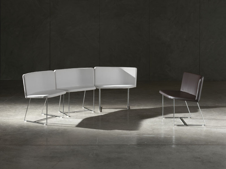Airnova_design_leather_seatings_free_sit