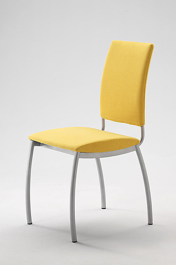 Airnova_design_leather_seatings_sophia