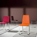 Airnova_design_leather_seatings_twist_b___twist_a_mod