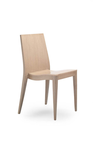 Airnova_design_leather_seatings_mania