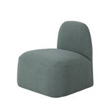 Galet_pouf_front_sito
