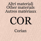 Cor_corian