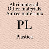 Pl_plastica