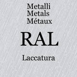 Ral_laccatura