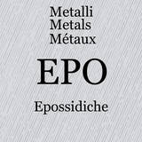 Epo_epossidiche